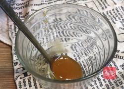 麦冬金银花枸杞茶的做法图解5