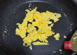 番茄荞麦面的做法图解5