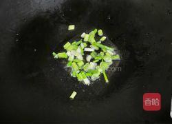 番茄荞麦面的做法图解6