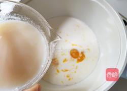 自制拉面奶茶的做法图解5