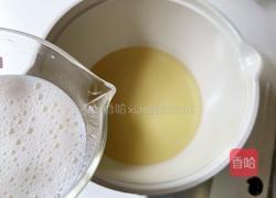 自制拉面奶茶的做法图解9