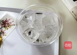 自制拉面奶茶的做法图解13