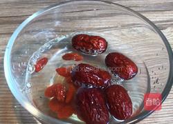 原味柴鱼汤的做法图解3