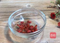 薄荷鲈鱼的做法图解7