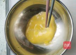 手抓饼肉肠酥的做法图解6