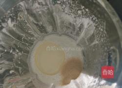 大米吐司(无麸质蛋奶版)的做法图解5