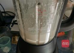 大米吐司(无麸质蛋奶版)的做法图解4