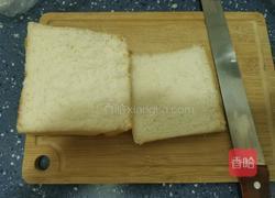 大米吐司(无麸质蛋奶版)的做法图解11