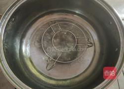 羞羞的南瓜盅的做法图解7