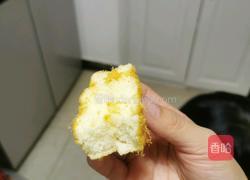 海苔肉松小贝的做法图解19