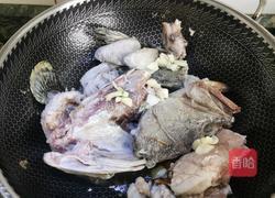 水煮鱼片的做法图解5