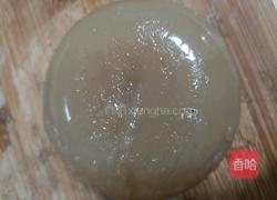 蒸焖子的做法图解8