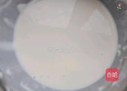 红小豆冰棍的做法图解4