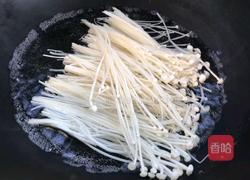 家常京酱肉丝的做法图解5