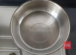 清炒洋葱 的做法图解2