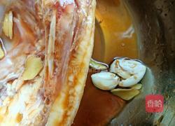 酱油鸡的做法图解6