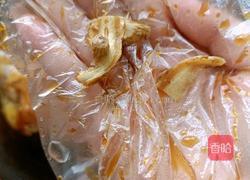 酱油鸡的做法图解8