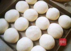 椰蓉面包的做法图解2