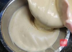 自制蒸蛋糕(健康零添加)的做法图解13