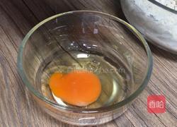 面籽糊(神奇的面粉)的做法图解5