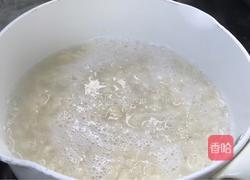 面籽糊（神奇的面粉）的做法图解8