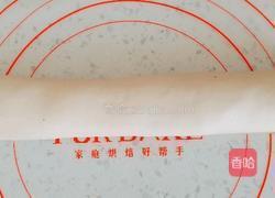 蒸春饼的做法图解5