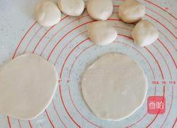 蒸春饼的做法图解6