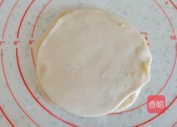 蒸春饼的做法图解7