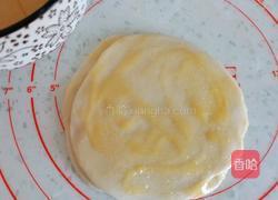 蒸春饼的做法图解8