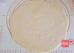蒸春饼的做法图解11