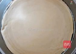 蒸春饼的做法图解12