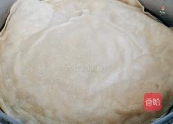蒸春饼的做法图解13