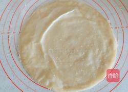 蒸春饼的做法图解15