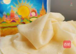 蒸春饼的做法图解20