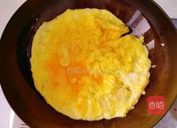 韭菜盒子的做法图解8