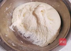 韭菜盒子的做法图解16