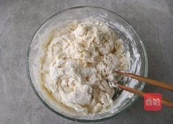 蒸千层饼的做法图解4