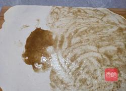 蒸千层饼的做法图解10