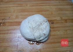 蒸千层饼的做法图解12