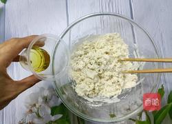 肉夹馍的做法图解12