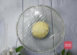 肉夹馍的做法图解14