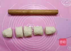 肉夹馍的做法图解16