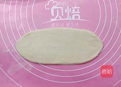 肉夹馍的做法图解17
