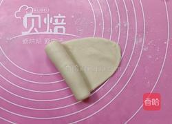 肉夹馍的做法图解18