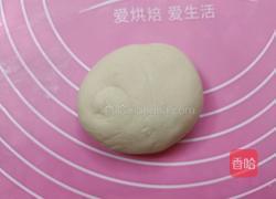 肉夹馍的做法图解19