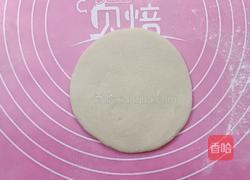 肉夹馍的做法图解20