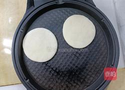 肉夹馍的做法图解21