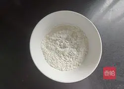 Super quick noodle soup recipe 4