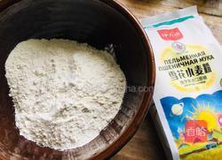 炒揪面的做法图解1