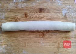 鲜肉月饼的做法图解10